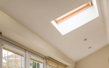 Wixford conservatory roof insulation companies