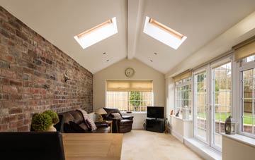 conservatory roof insulation Wixford, Warwickshire