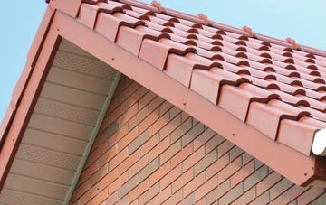 Wixford fascia repair quotes