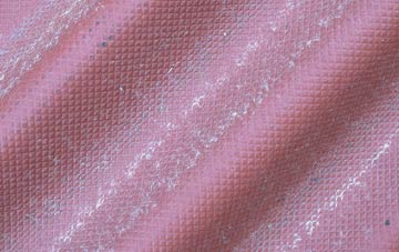 Wixford fibreglass roofing costs