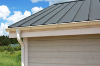 Wixford fascia repair