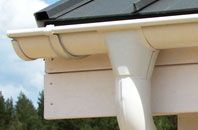 free Wixford gutter installer quotes