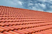 Wixford roofing tiles