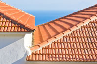 free Wixford roof tile quotes