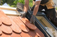 Wixford tiled roofing companies
