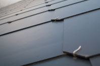 free Wixford slate tile quotes