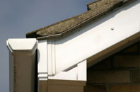 free Wixford soffit quotes